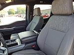 2024 Ford F-150 SuperCrew Cab 4WD Pickup for sale #L5612 - photo 14