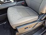 2024 Ford F-150 SuperCrew Cab 4WD Pickup for sale #L5612 - photo 15