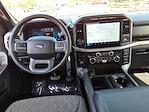 2024 Ford F-150 SuperCrew Cab 4WD Pickup for sale #L5612 - photo 19