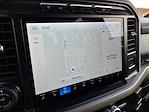 2024 Ford F-150 SuperCrew Cab 4WD Pickup for sale #L5612 - photo 22