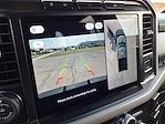 2024 Ford F-150 SuperCrew Cab 4WD Pickup for sale #L5612 - photo 23