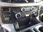 2024 Ford F-150 SuperCrew Cab 4WD Pickup for sale #L5612 - photo 24