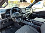 Used 2024 Ford F-150 XLT SuperCrew Cab for sale #L5612 - photo 12