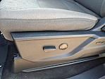 Used 2024 Ford F-150 XLT SuperCrew Cab for sale #L5612 - photo 16