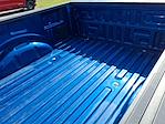 Used 2024 Ford F-150 XLT SuperCrew Cab for sale #L5612 - photo 17