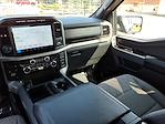 Used 2024 Ford F-150 XLT SuperCrew Cab for sale #L5612 - photo 20