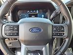 Used 2024 Ford F-150 XLT SuperCrew Cab for sale #L5612 - photo 21