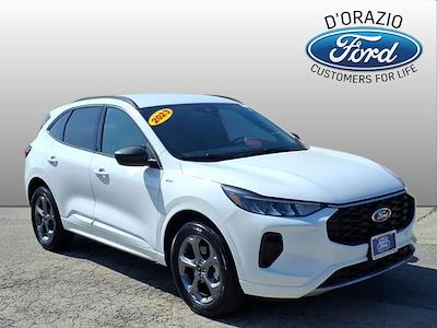 2023 Ford Escape AWD SUV for sale #L57761 - photo 1