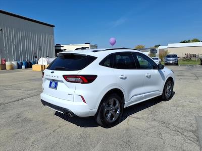 2023 Ford Escape AWD SUV for sale #L57761 - photo 2