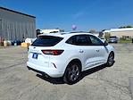 2023 Ford Escape AWD SUV for sale #L57761 - photo 2
