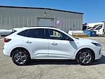 2023 Ford Escape AWD SUV for sale #L57761 - photo 3