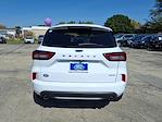 2023 Ford Escape AWD SUV for sale #L57761 - photo 4