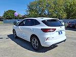 2023 Ford Escape AWD SUV for sale #L57761 - photo 5