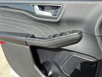 2023 Ford Escape AWD SUV for sale #L57761 - photo 9