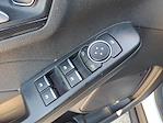 2023 Ford Escape AWD SUV for sale #L57761 - photo 10