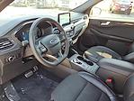 2023 Ford Escape AWD SUV for sale #L57761 - photo 11