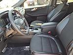 2023 Ford Escape AWD SUV for sale #L57761 - photo 12