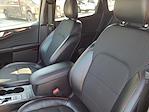 2023 Ford Escape AWD SUV for sale #L57761 - photo 13