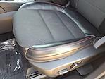 2023 Ford Escape AWD SUV for sale #L57761 - photo 14