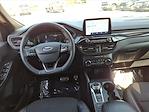 2023 Ford Escape AWD SUV for sale #L57761 - photo 17