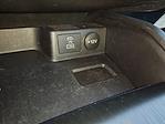 2023 Ford Escape AWD SUV for sale #L57761 - photo 20
