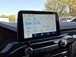 2023 Ford Escape AWD SUV for sale #L57761 - photo 22