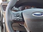 2023 Ford Escape AWD SUV for sale #L57761 - photo 23
