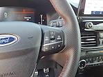 2023 Ford Escape AWD SUV for sale #L57761 - photo 24