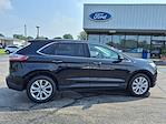 Used 2022 Ford Edge Titanium AWD SUV for sale #L6016 - photo 3