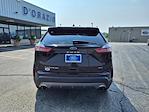 Used 2022 Ford Edge Titanium AWD SUV for sale #L6016 - photo 4