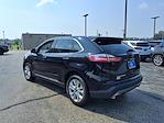Used 2022 Ford Edge Titanium AWD SUV for sale #L6016 - photo 5