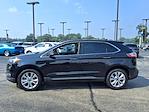 Used 2022 Ford Edge Titanium AWD SUV for sale #L6016 - photo 6