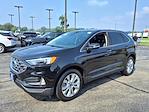 Used 2022 Ford Edge Titanium AWD SUV for sale #L6016 - photo 7