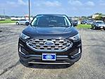 Used 2022 Ford Edge Titanium AWD SUV for sale #L6016 - photo 8