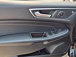 Used 2022 Ford Edge Titanium AWD SUV for sale #L6016 - photo 10