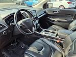 Used 2022 Ford Edge Titanium AWD SUV for sale #L6016 - photo 13