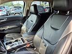 Used 2022 Ford Edge Titanium AWD SUV for sale #L6016 - photo 15