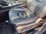 Used 2022 Ford Edge Titanium AWD SUV for sale #L6016 - photo 16
