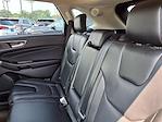 Used 2022 Ford Edge Titanium AWD SUV for sale #L6016 - photo 18