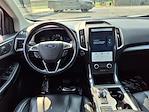 Used 2022 Ford Edge Titanium AWD SUV for sale #L6016 - photo 19