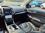 Used 2022 Ford Edge Titanium AWD SUV for sale #L6016 - photo 20
