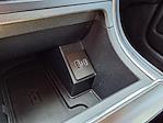 Used 2022 Ford Edge Titanium AWD SUV for sale #L6016 - photo 23