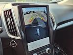 Used 2022 Ford Edge Titanium AWD SUV for sale #L6016 - photo 24