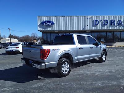 Used 2023 Ford F-150 - photo 1