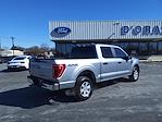 2023 Ford F-150 SuperCrew Cab 4WD Pickup for sale #L6090 - photo 2