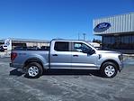 2023 Ford F-150 SuperCrew Cab 4WD Pickup for sale #L6090 - photo 3
