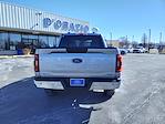 2023 Ford F-150 SuperCrew Cab 4WD Pickup for sale #L6090 - photo 4