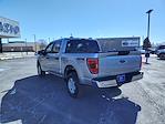2023 Ford F-150 SuperCrew Cab 4WD Pickup for sale #L6090 - photo 5