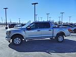 2023 Ford F-150 SuperCrew Cab 4WD Pickup for sale #L6090 - photo 6