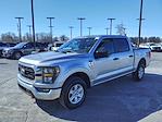 2023 Ford F-150 SuperCrew Cab 4WD Pickup for sale #L6090 - photo 7
